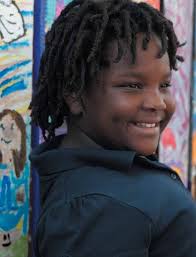 THE LEARNING ALLIANCE 2023-2024 ANNUAL REPORT