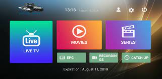 Android 4.2+ (jelly bean mr1, api 17) Download Titan Iptv Free For Android Titan Iptv Apk Download Steprimo Com