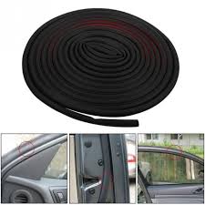 It acts as a protector for any passenger that is in that motor vehicle. Getah Pintu Kereta Big D 3m Original 100 Ready Stock Shopee Malaysia