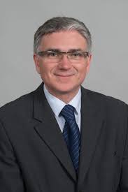 Tout ce que le Covid-19 ne doit pas faire oublier sur les élections en  Savoie