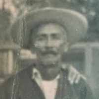 Enrique Castillo Rodríguez (1904–1992)