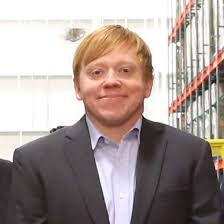 Mark Burris Email & Phone Number