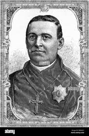 D'avalos Black and White Stock Photos & Images