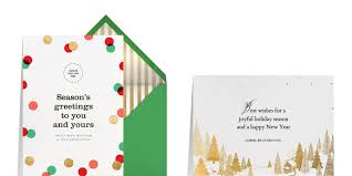 Making christmas cards, new year cards, and any other photo holiday cards should be a process that's enjoyable from start to finish. 101 Best Holiday Card Messages Paperless Post