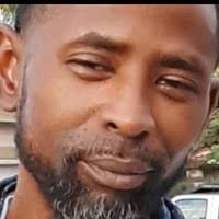 90+ perfiles de «Thurman.»