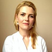 400+ "Gorczyńska" profiles