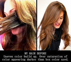 Hairstyles Haarfarben Entferner Haarfarben Haarfarbe Schwarz
