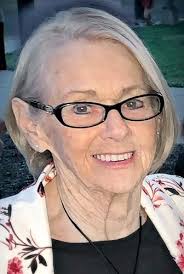 Frances Boland Obituary