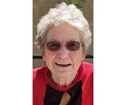 Catherine Sims Obituary (2024)