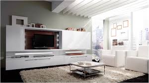 ✓ garantías de 7 años ☛ consulta promociones! 25 Peaceful Muebles Salon Sevilla Photography Di 2020