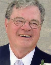 April Armour's Instagram, Twitter & Facebook