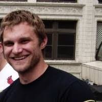 Ryan Faller's Instagram, Twitter & Facebook