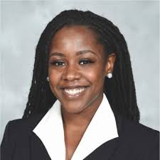 umnproud #publichealth