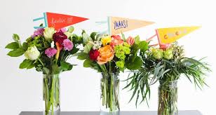 Maybe you would like to learn more about one of these? Nrf Urbanstems Uproots The Floral Industry