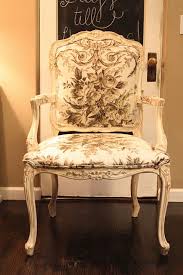 So Pretty French Style Chairs Most Comfortable Office Chair Old Chairs
