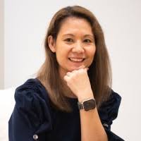 Faizah Jaafar (SAPRCA)