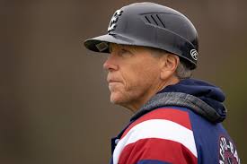 South Jersey baseball notes: Bull's-eye