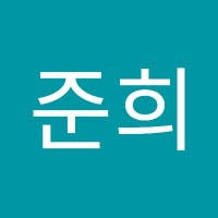 Windows 10 환경에서 administrator 비밀 번호입력 시 비밀번호 분실하여 정상적으로 디바이스를 사용할 수 없는 증상 관련. 10 ìž¥ì¤€í¬ Profiles Linkedin