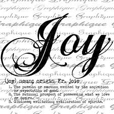 Definition Joy Text Typography Words Digital Image Download Etsy Joy Quotes Word Joy Joy Definition