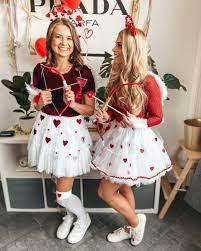 Fasching bekleidung damen schnittmuster mode zum. Amor Karnevalskostum Fasching Kostume Damen Karneval Kostum Damen Karnevalskostum