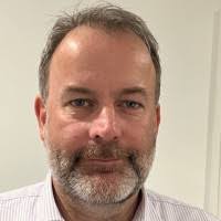 Andrew Ellner Email & Phone Number