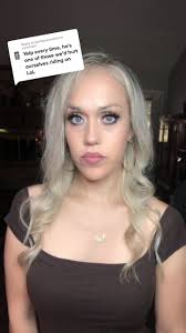 Reply to @kandycanedixon That’s one LUCKY toothpick 🥵🔥 #fypシ #riptok  #ripwheeler #yellowstonefans #theyellowstonegal