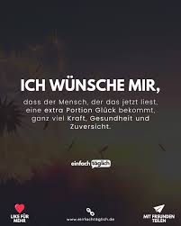 Ich Wunsche Mir In 2020 Spruche Kraft Spruche Zuversicht