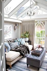 Maybe you would like to learn more about one of these? Living Room Design 10 Secrets Of Warm And Cozy Home Interiors