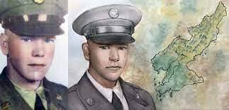 Larry Beckham's Instagram, Twitter & Facebook