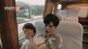 Korean-sex in bus - XVIDEOS.COM