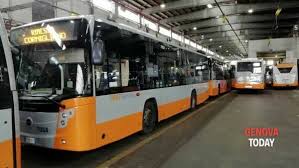 May 06, 2021 may 06, 2021 by yahoo finance. Sciopero Trasporti Martedi 1 Giugno 2021 A Rischio Autobus E Corriere