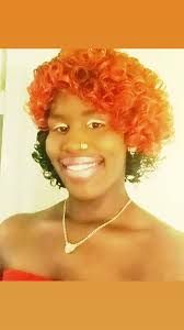 fashion artist tiffany conrad