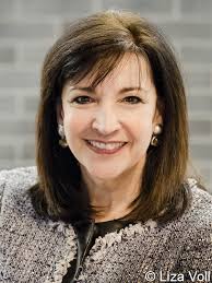 Museum Consulting Services