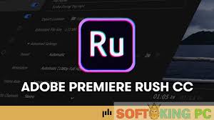 You can shoot and edit video on your tablet or phone using the free rush. Adobe Premiere Rush Cc 2019 Full Version Free Download Adobe Premiere Rush Cc 2019 Latest Version Free Download Soft King Pc Download Free Software Tech News Apps Freeware Etc
