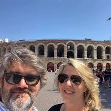 Just a couple of meetings ago, I was asked to reflect, “do better”, and  show leadership