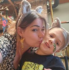 Best place for bakery birthday cake?