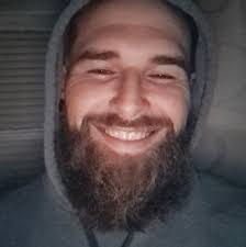 Biggie because of the sus bars left and right, but overall Jay is my least  revisited lyricist of the four