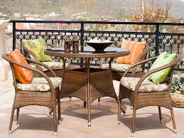 Farbika Satis Rattan Bahce Mobilya Modelleri Outlet 2020