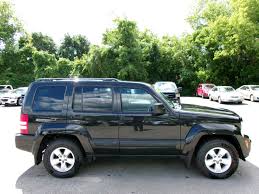 Image result for Brilliant Black 2012 Liberty