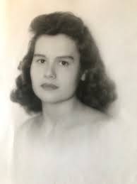 Myra Potashnick Obituary