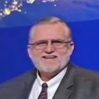 70+ "Edgar Brewer" profiles