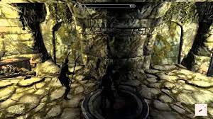 These puzzle doors are found in bleak falls barrow, dead men's respite, folgunthur, forelhost, korvanjund, reachwater rock, shroud hearth barrow, skuldafn, valthume and yngol barrow. Skyrim Shroud Hearth Barrow Puzzle Answer Youtube