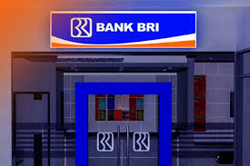 1, 2, 8 dan 9 juni 2019. 172 Kantor Bank Bri Tetap Buka Terbatas Selama Libur Lebaran