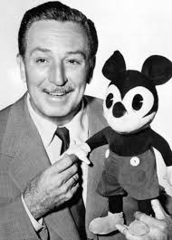 Happy birthday 🎂🎈to Mike Peraza 🥳🎊🎉👌