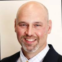 Tom Prisk Email & Phone Number