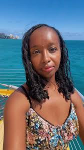 Happy Birthday, Kali! 🥳🎈🎉