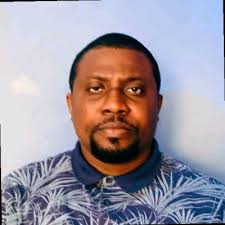 I'm excited to announce that I'll be starting a new role as an Electrical  Designer at Kiewit in January 2025!