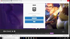 Download now and jump into the action. Come Scaricare Fortnite Gratis Ita Youtube