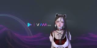 人物Looks-VAM-HUB-第81页