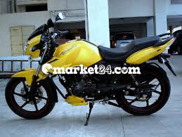 Tvs Apache Rtr 150 2011 Price In Bangladesh Rtr Apache Bangladesh